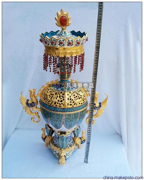 饰品,工艺品,礼品 美术工艺品 景泰蓝工艺品 供应厂家直销精品景泰蓝