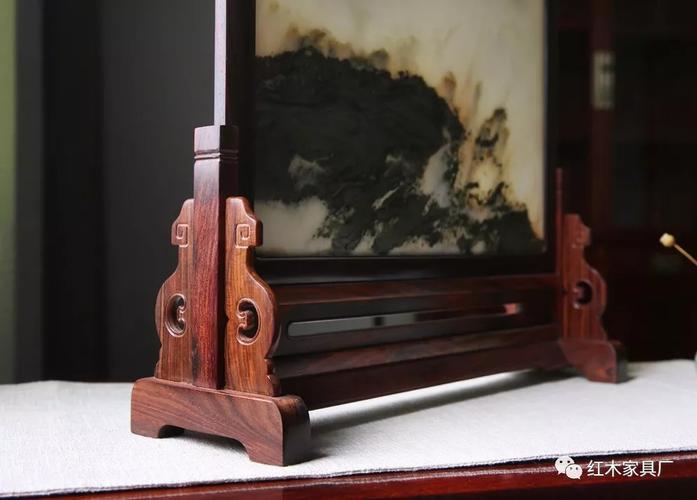 工艺美术品 从匠心到生活——浅谈工艺品严选的品鉴与美学